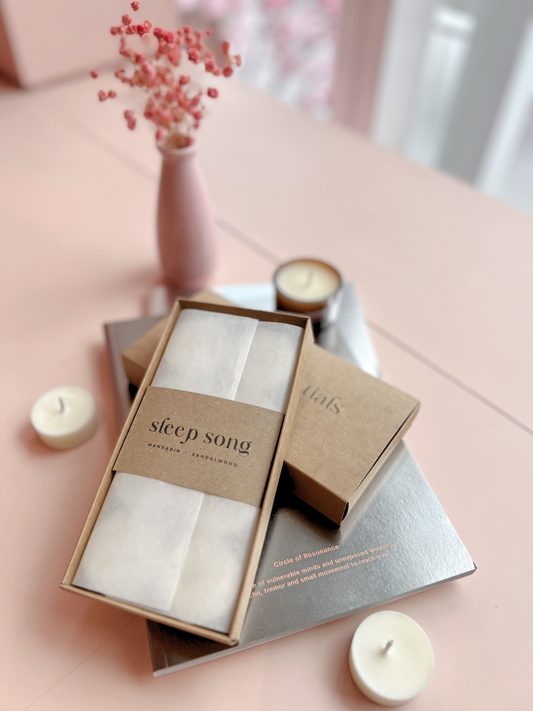 refill pack