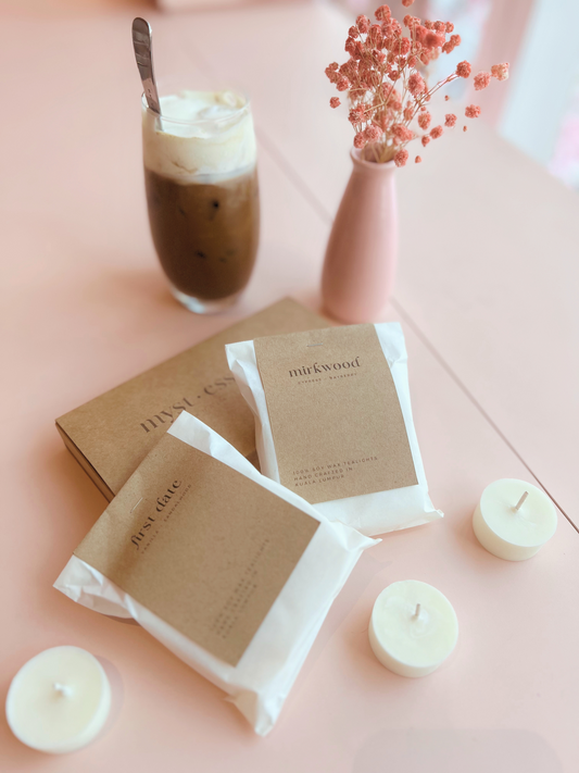 refill sachet